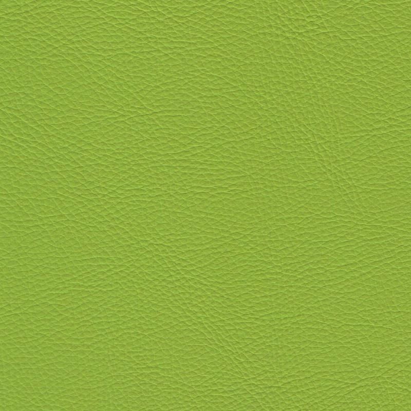 Superior Marine Vinyl: Apple. Upholstery Vinyl.