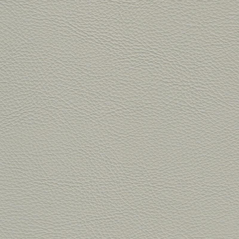 Superior Marine Vinyl: Ash