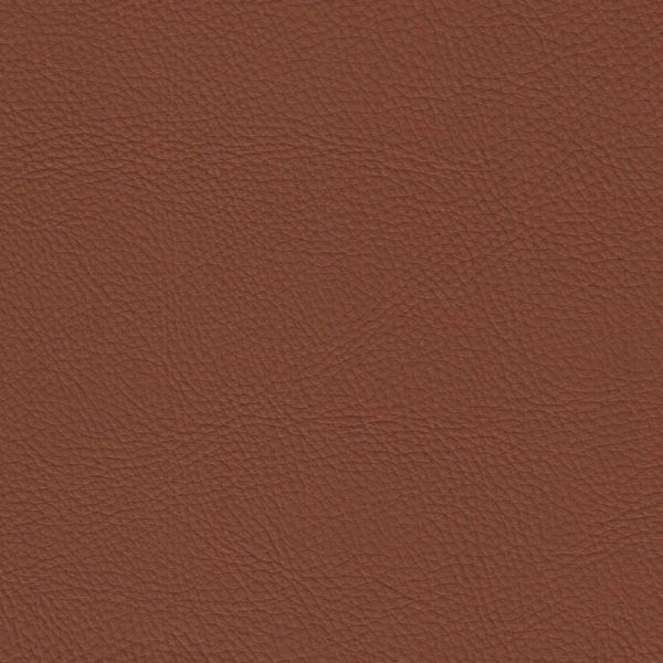 Superior Marine Vinyl: Beaver