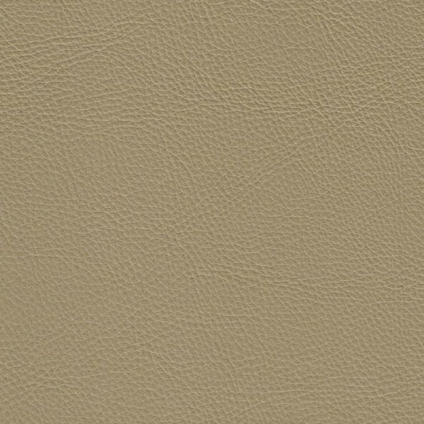 Superior Marine Vinyl: Biscuit