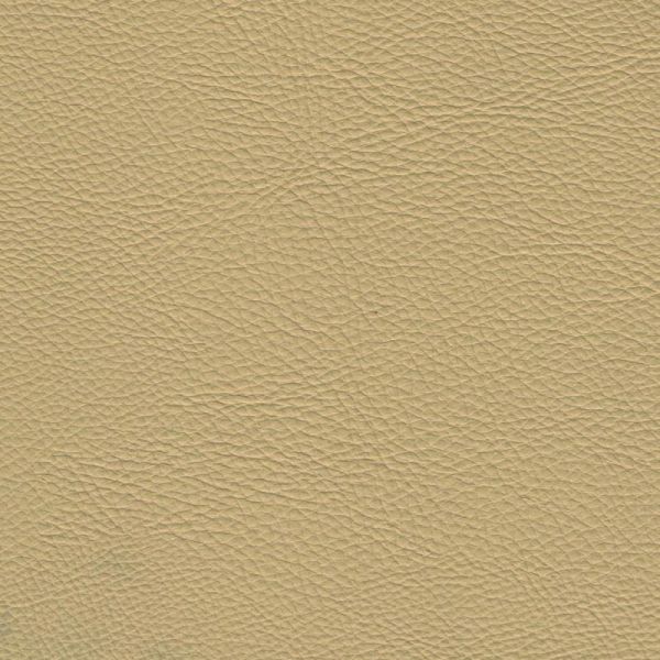 Superior Marine Vinyl: Camel