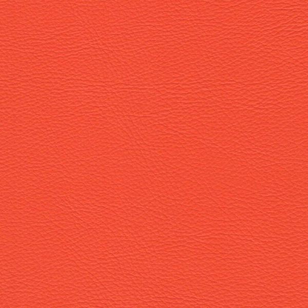 Superior Marine Vinyl: Carrot