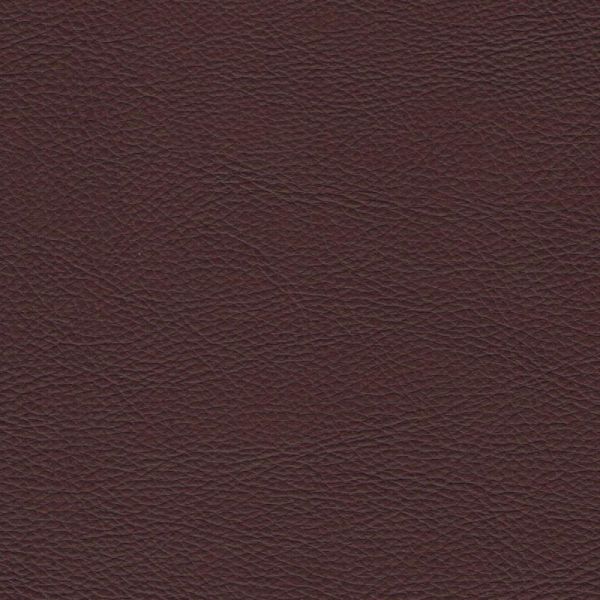 Superior Marine Vinyl: Chestnut. Upholstery Vinyl