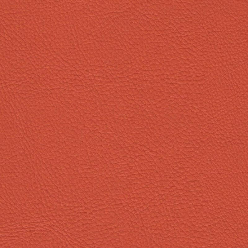 Superior Marine Vinyl: Cinnamon