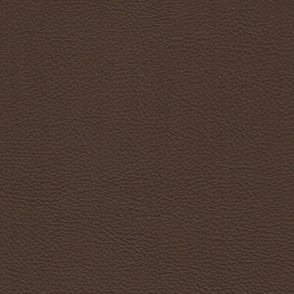 Superior Marine Vinyl: Cocoa