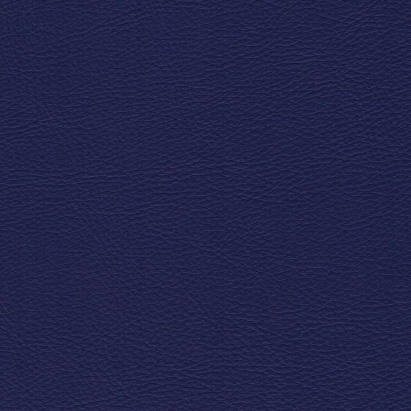 Superior Marine Vinyl: Colbalt