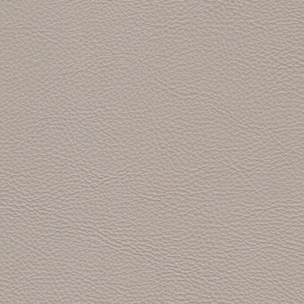 Superior Marine Vinyl: Dolphin