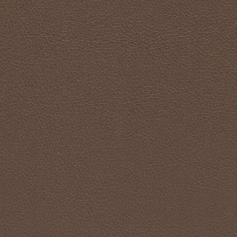 Superior Marine Vinyl: Donky