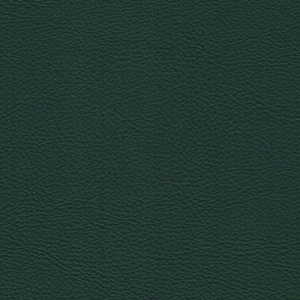 Superior Marine Vinyl: Federation Green