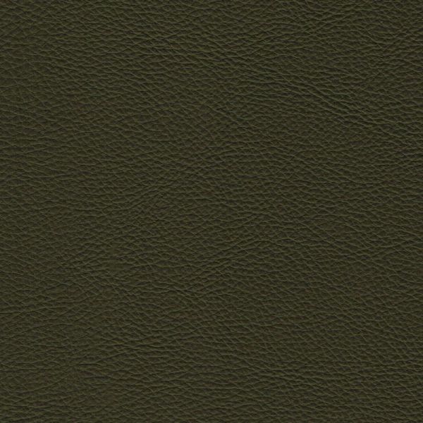 Superior Marine Vinyl: Forest Green