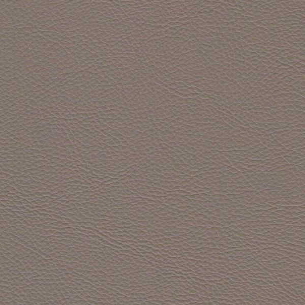 Superior Marine Vinyl: Mushroom