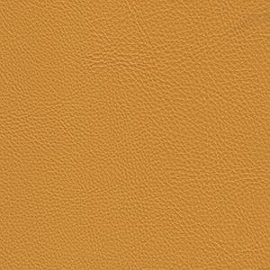 Superior Marine Vinyl: Mustard