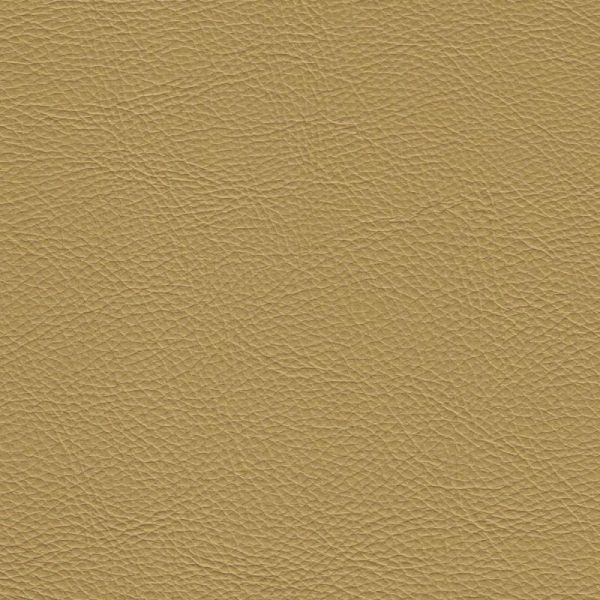 Superior Marine Vinyl: Sand