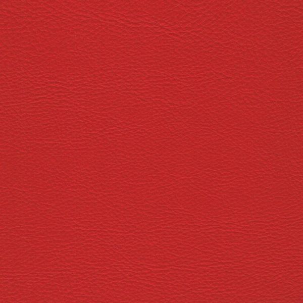 Superior Marine Vinyl: Scarlet. Upholstery Vinyl.