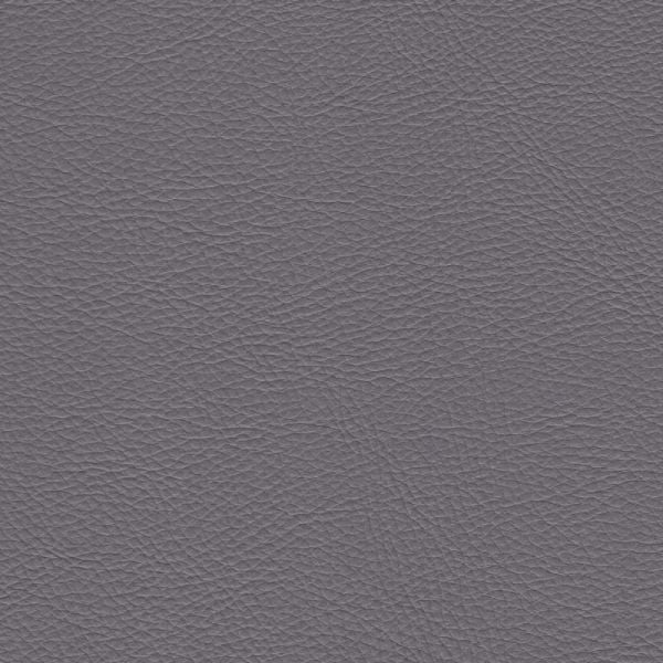 Superior Marine Vinyl: Slate Grey