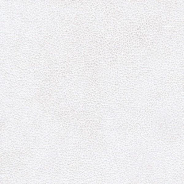 Superior Marine Vinyl: Snow