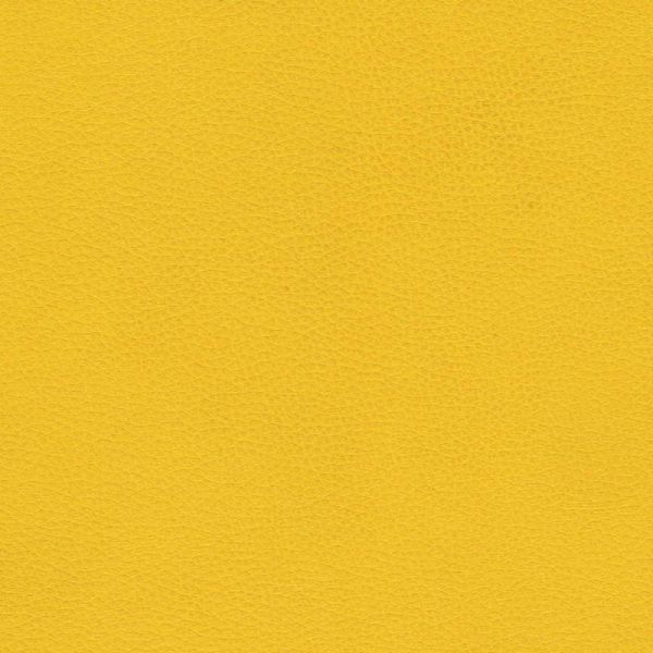 Superior Marine Vinyl: Sunshine Yellow Upholstery Vinyl