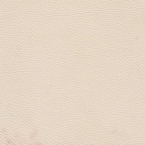 Superior Marine Vinyl: Tortilla