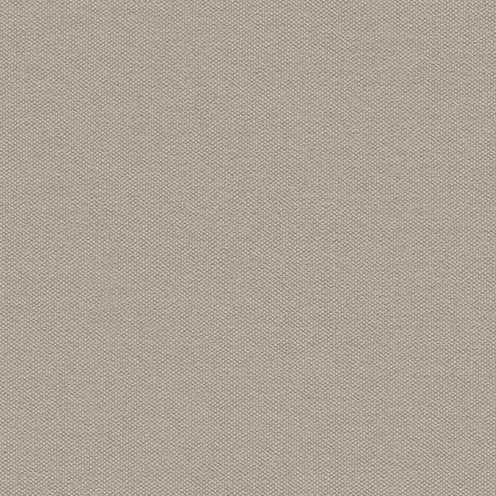 Supaproof 12: Taupe Canvas
