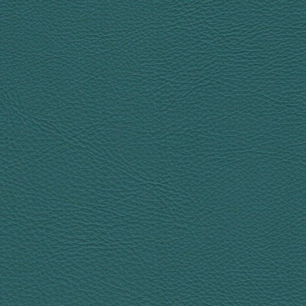 Superior Marine Vinyl: Teal