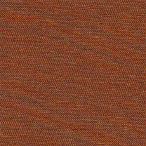 Es Caná Asgard Terracotta