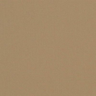 Sunbrella Canvas Beige