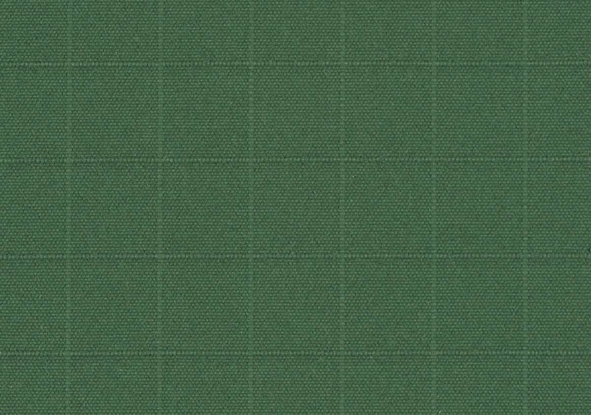 Ripstop Canvas: Olive Green
