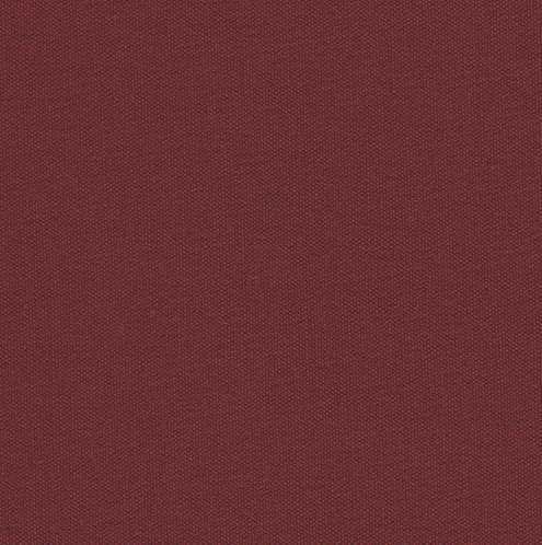 Supaproof 6 Canvas: Maroon