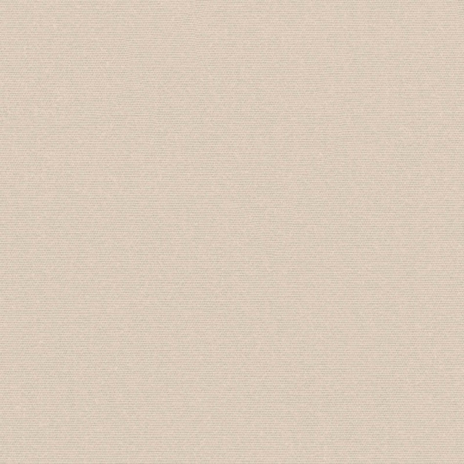 Sunbrella Canvas Oyster Plus