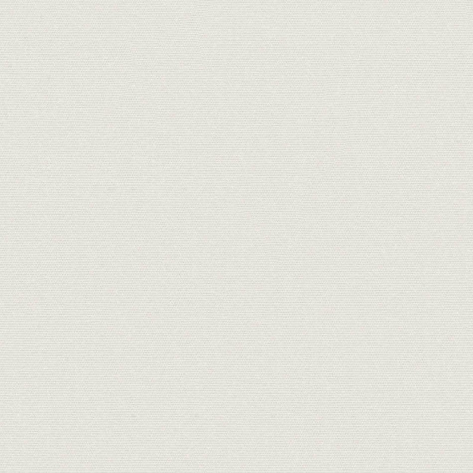 Sunbrella Canvas Natural Plus
