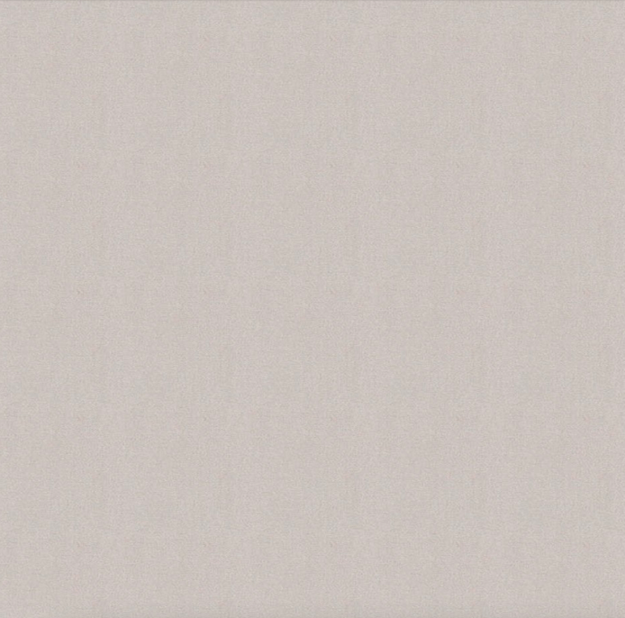 Sunbrella Canvas: Silver Grey