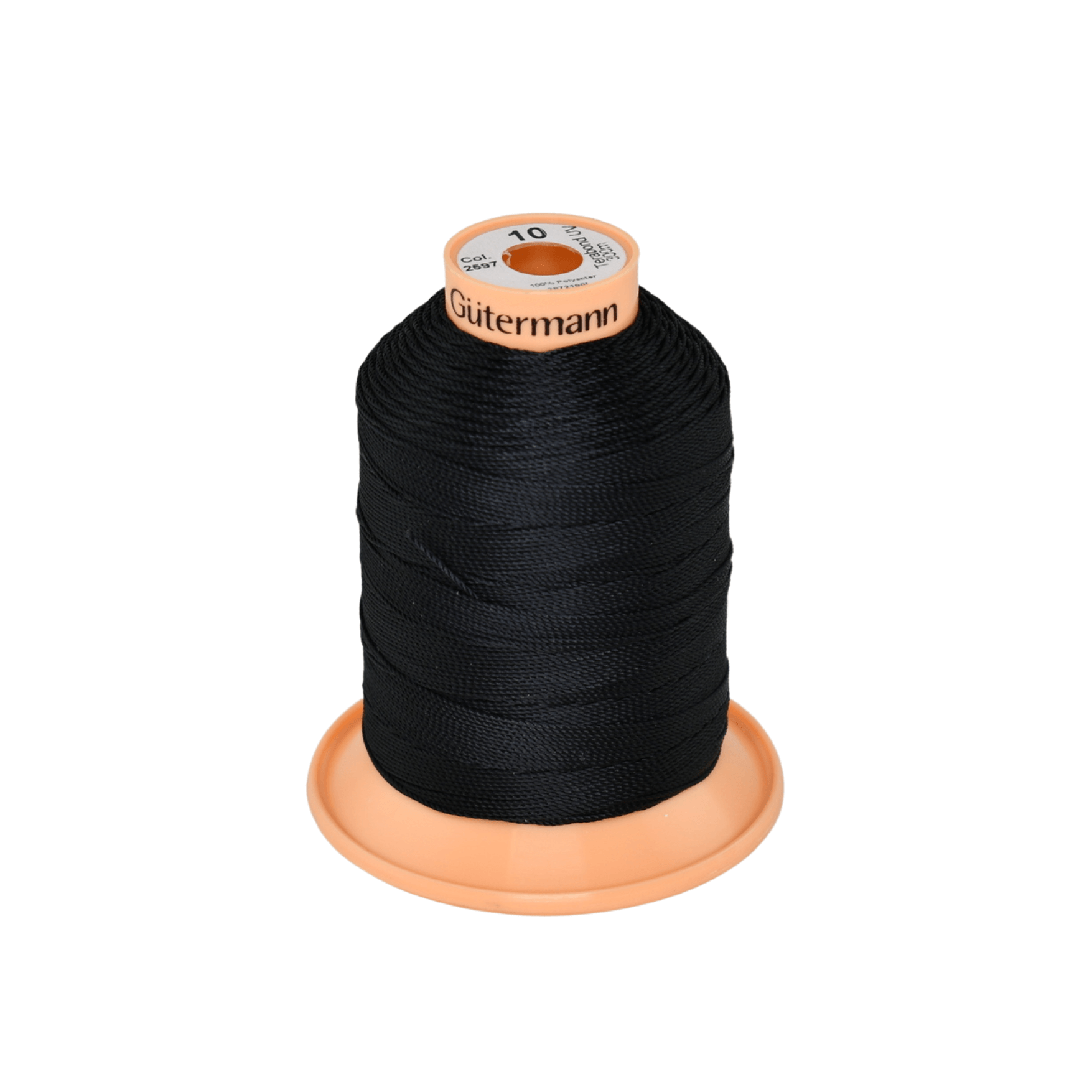Gutermann UV Resistant Thread 