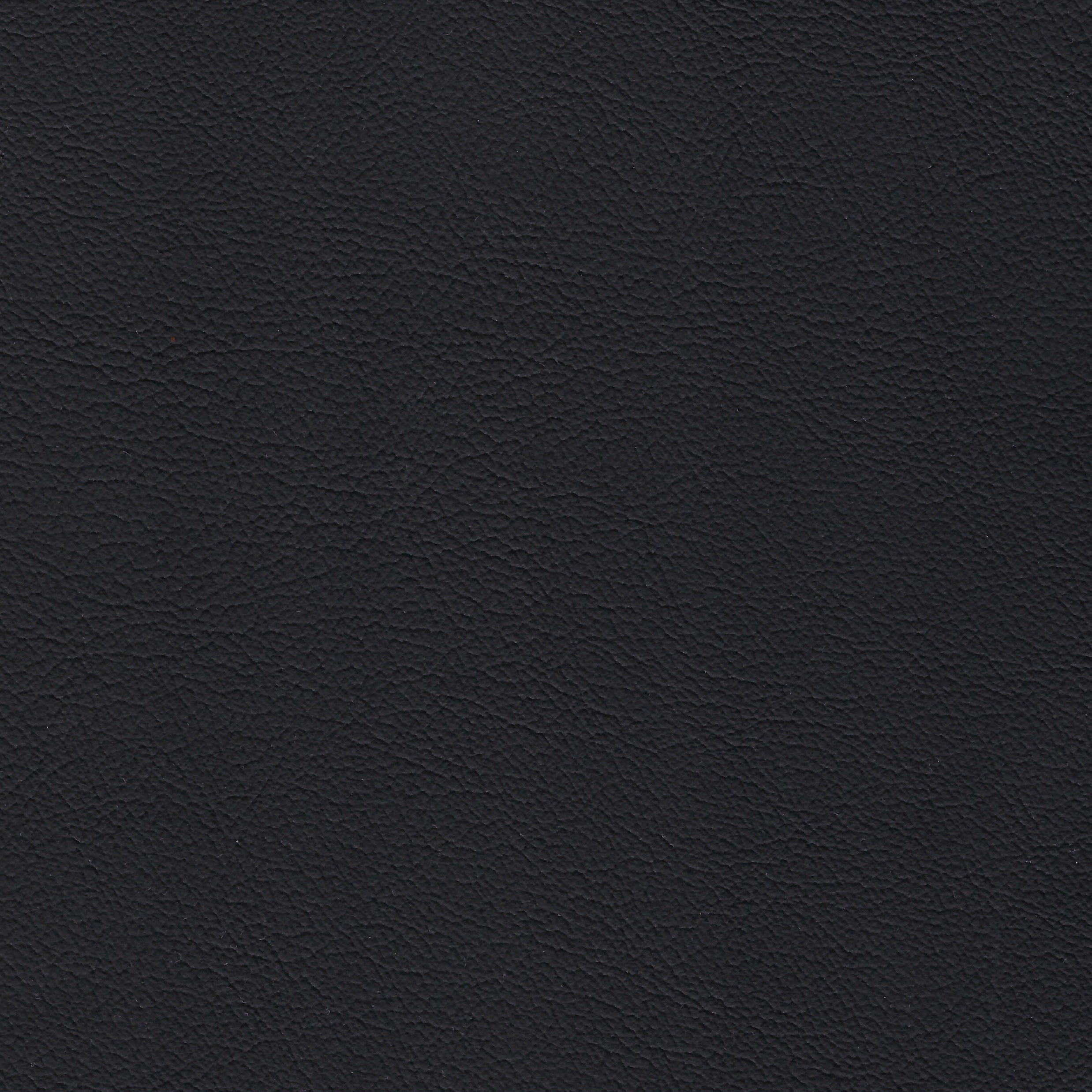 4-Way Stretch Vinyl | Bentwood Textiles