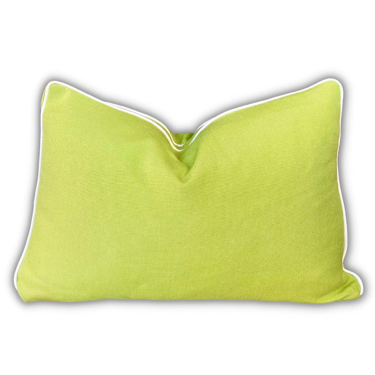 Lime Green Upholstery Fabric