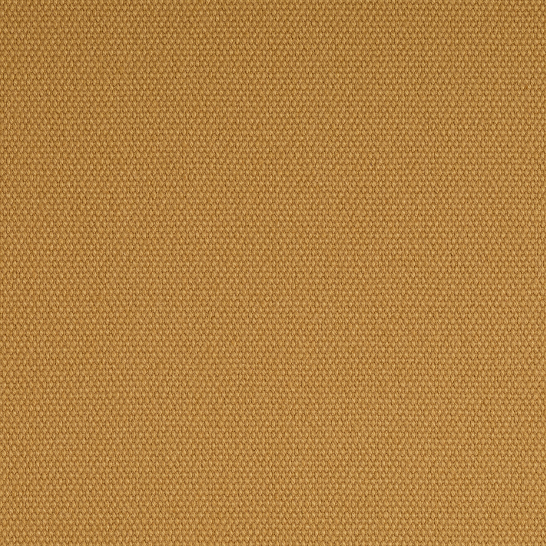 Cotton Duck Beige Canvas 18oz