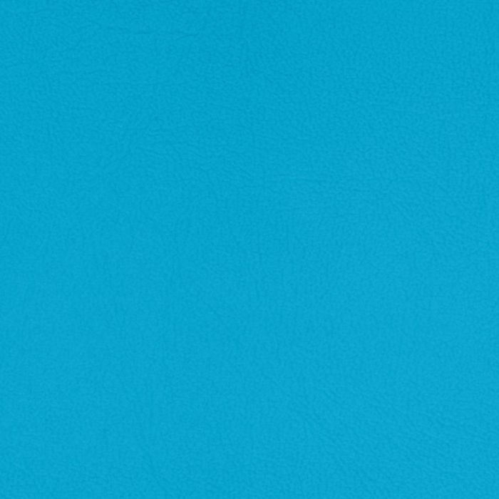 Pacifica STANDARD Marine Vinyl -  Blue Lagoon