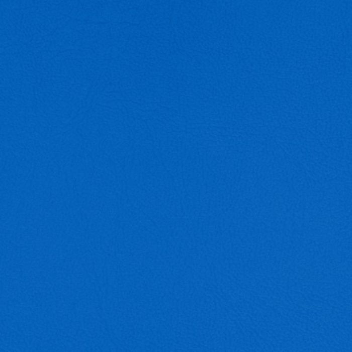 Pacifica STANDARD Marine Vinyl -  Blue Sail