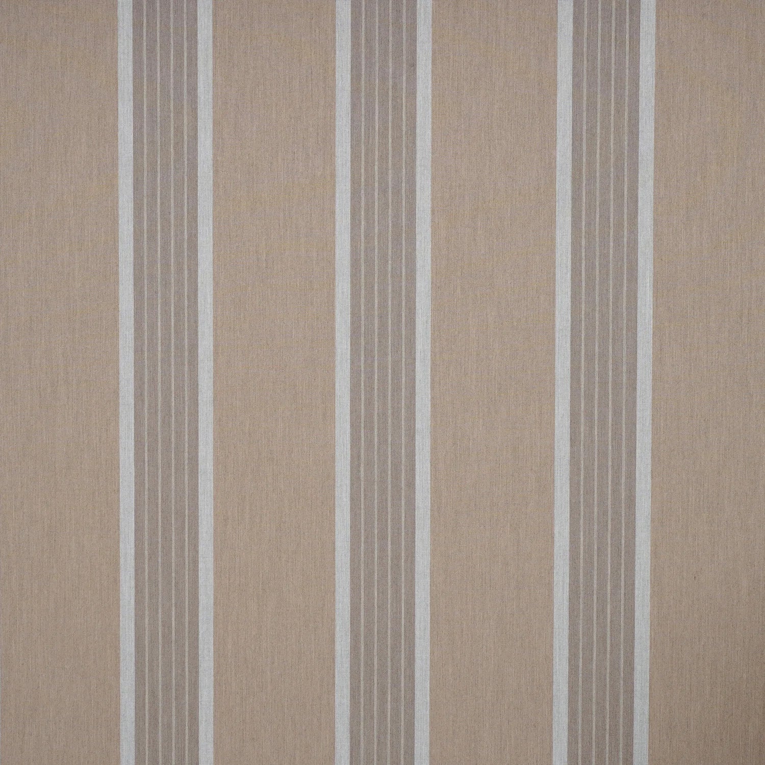 DICKSON MANOSQUE BEIGE D103