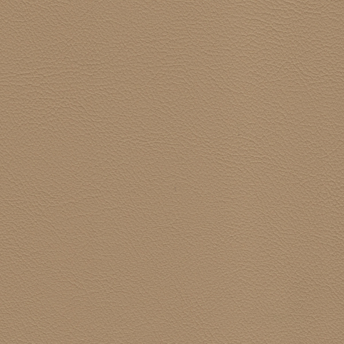 Dark Beige 4-Way Stretch Vinyl