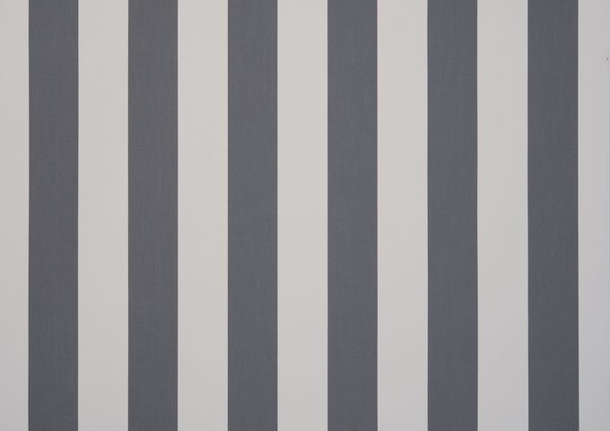 DICKSON SLATE & GREY STRIPE CANVAS