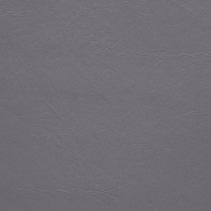 Pacifica STANDARD Marine Vinyl - Dolphin