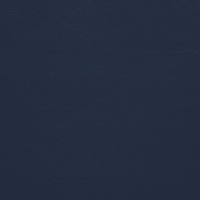 Pacifica STANDARD Marine Vinyl - Galaxy