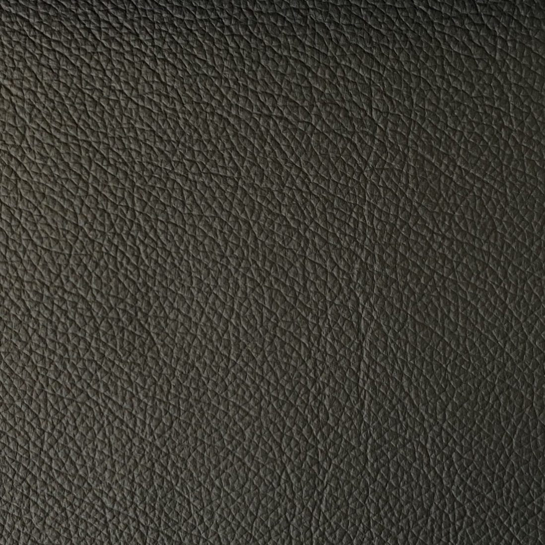Bruna Upholstery Leather - Heritage Green