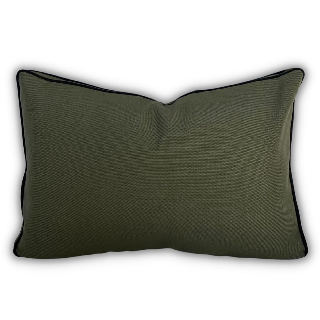 Khaki Green Upholstery Fabric
