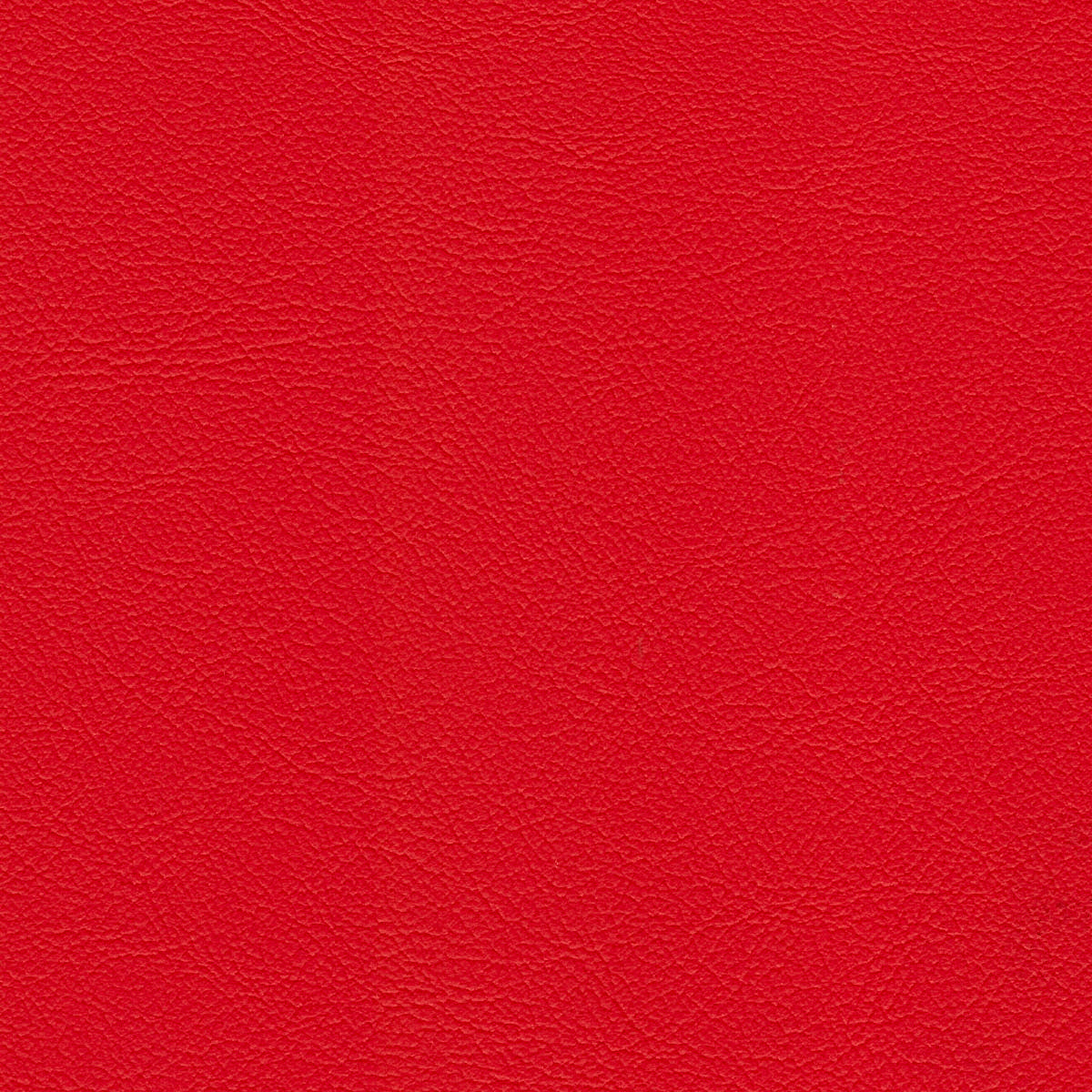 Bright Red 4-Way Stretch Vinyl