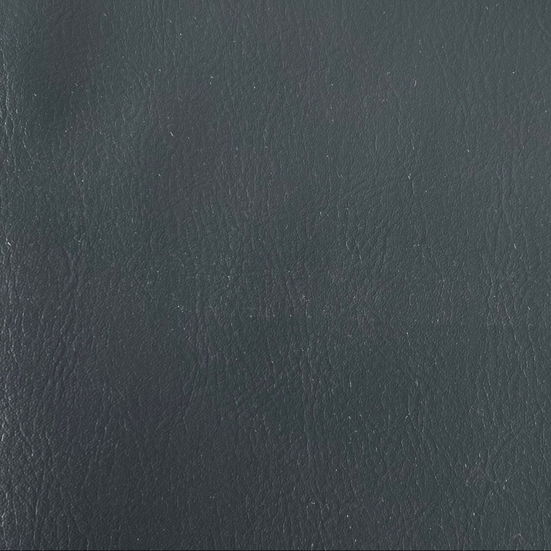 Bentwood Upholstery Vinyl: Charcoal Grey