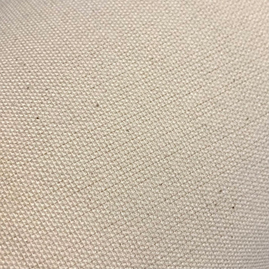 8oz Cotton Fabric 300cm wide