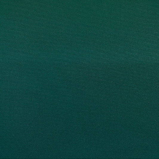 Sunbrella Canvas Heritage Green