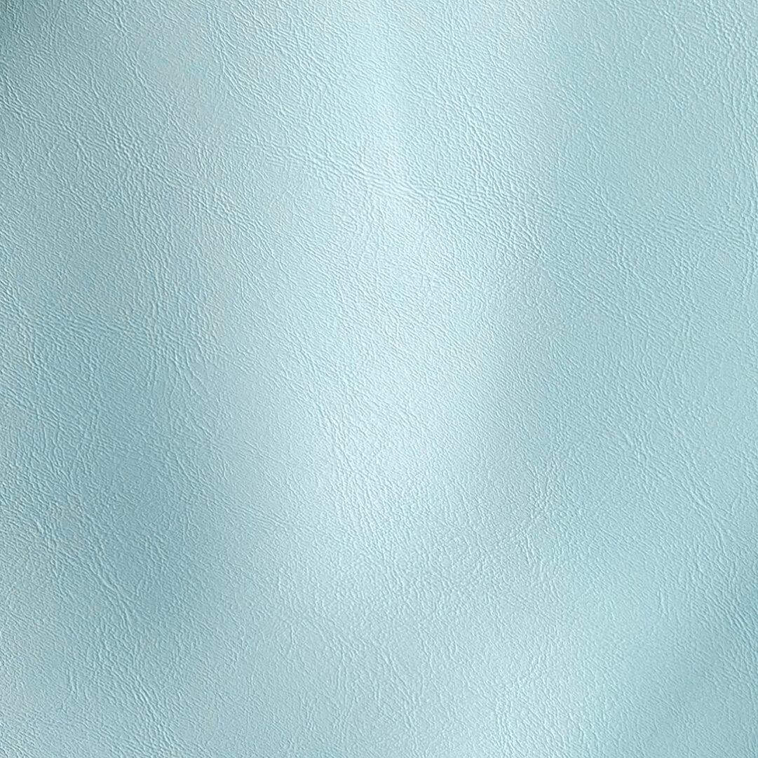 Eden Upholstery Vinyl: Jade