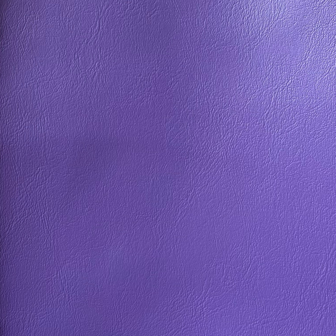 Eden Upholstery Vinyl: Purple